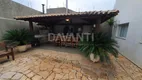 Foto 42 de Casa de Condomínio com 4 Quartos à venda, 395m² em Vila Brandina, Campinas