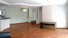 Foto 26 de Apartamento com 3 Quartos à venda, 115m² em Chácara Klabin, São Paulo