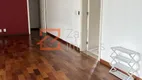 Foto 6 de Apartamento com 2 Quartos para venda ou aluguel, 108m² em Vila Andrade, São Paulo