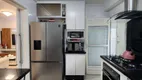 Foto 35 de Apartamento com 3 Quartos à venda, 109m² em Macedo, Guarulhos