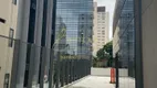 Foto 10 de Ponto Comercial à venda, 515m² em Jardim Paulista, São Paulo