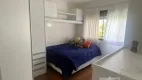 Foto 3 de Apartamento com 3 Quartos à venda, 171m² em Vila Prudente, São Paulo