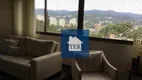 Foto 25 de Apartamento com 4 Quartos à venda, 150m² em Vila Albertina, São Paulo