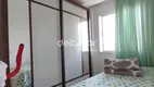 Foto 5 de Apartamento com 2 Quartos à venda, 50m² em Venda Nova, Belo Horizonte