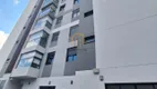 Foto 35 de Apartamento com 2 Quartos à venda, 57m² em Mirandópolis, São Paulo