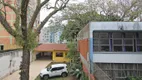 Foto 28 de Casa com 3 Quartos à venda, 370m² em Floresta, Porto Alegre