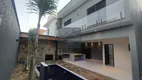 Foto 6 de Casa de Condomínio com 3 Quartos à venda, 243m² em Alphaville Nova Esplanada, Votorantim