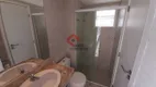 Foto 19 de Apartamento com 3 Quartos à venda, 111m² em Aldeota, Fortaleza