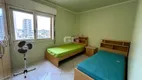 Foto 15 de Apartamento com 2 Quartos para alugar, 40m² em Centro, Tramandaí