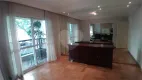 Foto 36 de Casa com 3 Quartos para venda ou aluguel, 500m² em Pacaembu, São Paulo