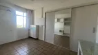 Foto 26 de Apartamento com 4 Quartos à venda, 258m² em Santana, Recife