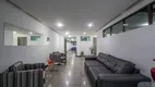 Foto 23 de Apartamento com 3 Quartos à venda, 115m² em Boa Viagem, Recife