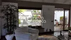 Foto 12 de Casa com 5 Quartos à venda, 437m² em Recreio Dos Bandeirantes, Rio de Janeiro