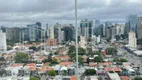 Foto 27 de Apartamento com 3 Quartos à venda, 246m² em Itaim Bibi, São Paulo