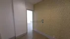 Foto 8 de Sala Comercial para alugar, 40m² em Centro, Rio de Janeiro