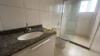 Foto 10 de Apartamento com 3 Quartos à venda, 98m² em Jardim Bela Vista, Rio das Ostras