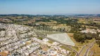 Foto 15 de Lote/Terreno à venda, 200m² em Swiss Park, Campinas