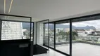 Foto 52 de Casa de Condomínio com 5 Quartos à venda, 500m² em Barra da Tijuca, Rio de Janeiro