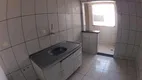 Foto 3 de Apartamento com 3 Quartos à venda, 85m² em Zona 07, Maringá