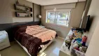 Foto 15 de Apartamento com 4 Quartos à venda, 108m² em Córrego Grande, Florianópolis