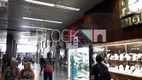 Foto 17 de Sala Comercial à venda, 33m² em Centro, Rio de Janeiro