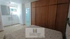 Foto 20 de Apartamento com 3 Quartos à venda, 140m² em Pitangueiras, Guarujá