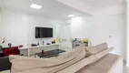 Foto 11 de Apartamento com 3 Quartos à venda, 120m² em Centro, Santo André