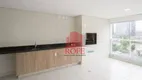 Foto 2 de Apartamento com 3 Quartos à venda, 250m² em Chácara Santo Antônio, São Paulo