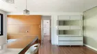 Foto 10 de Apartamento com 2 Quartos à venda, 59m² em Cristal, Porto Alegre