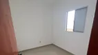 Foto 11 de Apartamento com 2 Quartos à venda, 60m² em Cidade Patriarca, São Paulo