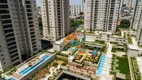 Foto 20 de Apartamento com 2 Quartos à venda, 68m² em Jardim Terezopolis, Guarulhos