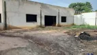 Foto 16 de Fazenda/Sítio com 4 Quartos à venda, 450m² em Chacara Recreio Alvorada, Hortolândia