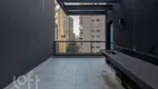 Foto 10 de Apartamento com 2 Quartos à venda, 153m² em Itaim Bibi, São Paulo