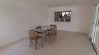 Foto 7 de Apartamento com 3 Quartos à venda, 90m² em Botafogo, Rio de Janeiro