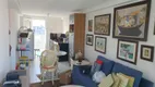 Foto 14 de Apartamento com 2 Quartos à venda, 45m² em Jardim Oceania, João Pessoa