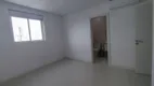 Foto 17 de Apartamento com 3 Quartos para alugar, 140m² em Centro, Balneário Camboriú