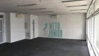 Foto 13 de Sala Comercial para alugar, 84m² em Brooklin, São Paulo