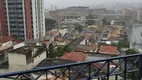 Foto 9 de Apartamento com 3 Quartos à venda, 53m² em Lauzane Paulista, São Paulo
