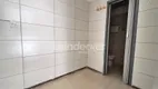 Foto 6 de Ponto Comercial para alugar, 40m² em Passo D areia, Porto Alegre