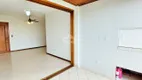 Foto 2 de Apartamento com 2 Quartos à venda, 70m² em Cristo Redentor, Porto Alegre