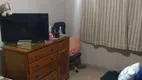 Foto 25 de Apartamento com 2 Quartos à venda, 70m² em Vila das Palmeiras, Guarulhos