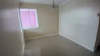 Foto 6 de Casa com 4 Quartos à venda, 450m² em Bacaxa Bacaxa, Saquarema