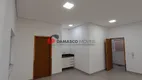 Foto 7 de Sala Comercial para alugar, 55m² em Santa Paula, São Caetano do Sul