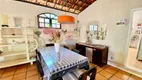 Foto 8 de Casa de Condomínio com 5 Quartos à venda, 270m² em Guarajuba, Camaçari