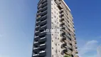 Foto 4 de Apartamento com 3 Quartos à venda, 117m² em Tibery, Uberlândia