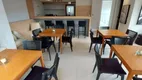 Foto 32 de Apartamento com 2 Quartos à venda, 103m² em Marechal Rondon, Canoas