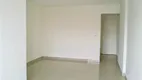 Foto 10 de Apartamento com 3 Quartos à venda, 65m² em Vila Gomes Cardim, São Paulo