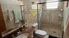 Foto 17 de Casa com 3 Quartos à venda, 260m² em Mogi Moderno, Mogi das Cruzes