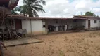 Foto 5 de Fazenda/Sítio com 3 Quartos à venda, 31500m² em Mangabeira, Macaíba