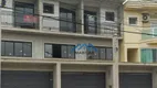 Foto 5 de Sobrado com 3 Quartos à venda, 195m² em Parque São Domingos, São Paulo